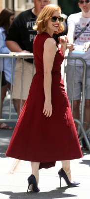 jessica_0112.jpg