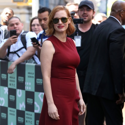 jessica_0114.jpg