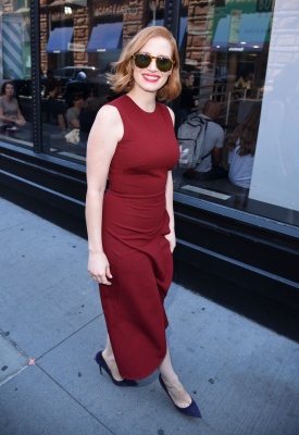 jessica_0125.jpg