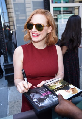 jessica_0126.jpg