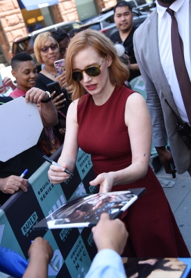 jessica_0127.jpg