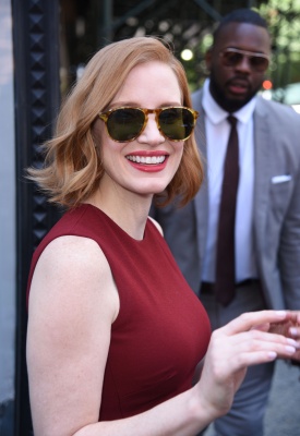 jessica_0129.jpg