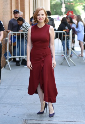 jessica_0135.jpg