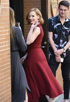 jessica_0140.jpg