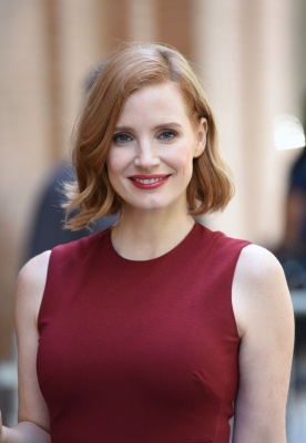 jessica_0145.jpg