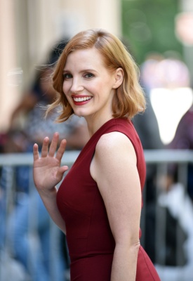 jessica_0147.jpg