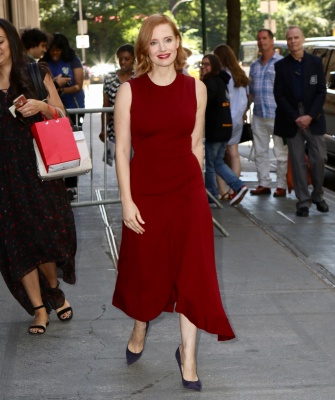 jessica_0168.jpg