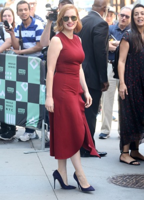 jessica_0173.jpg