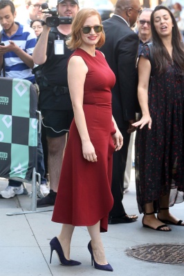 jessica_0188.jpg