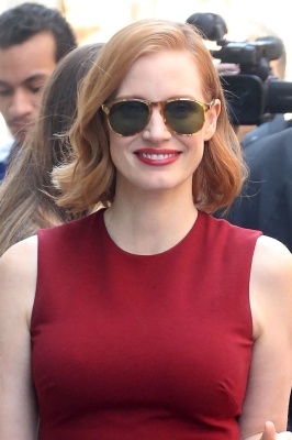 jessica_0200.jpg