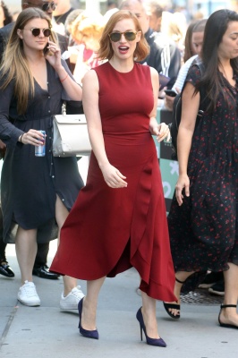 jessica_0217.jpg