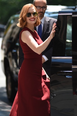 jessica_0287.jpg