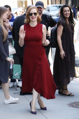 jessica_0296.jpg