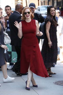 jessica_0302.jpg