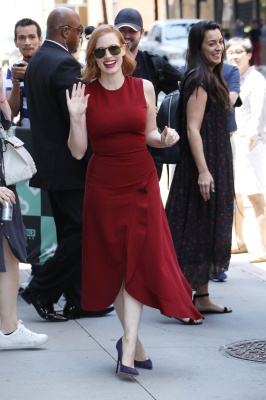 jessica_0303.jpg