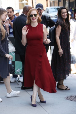 jessica_0305.jpg