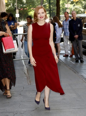 jessica_0310.jpg