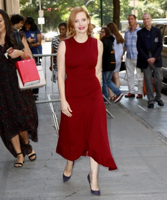 jessica_0312.jpg