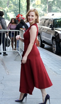 jessica_0321.jpg