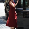 jessica_0004.jpg