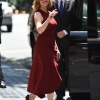 jessica_0005.jpg