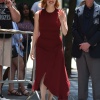 jessica_0006.jpg