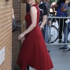 jessica_0007.jpg