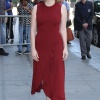 jessica_0011.jpg