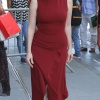jessica_0014.jpg