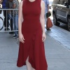 jessica_0015.jpg
