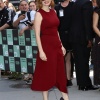 jessica_0017.jpg