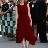 jessica_0018.jpg