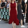 jessica_0019.jpg