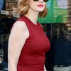 jessica_0020.jpg