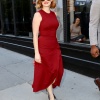 jessica_0024.jpg