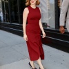 jessica_0025.jpg