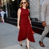 jessica_0026.jpg