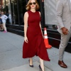 jessica_0027.jpg