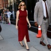 jessica_0028.jpg