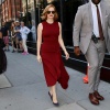 jessica_0029.jpg