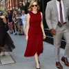 jessica_0030.jpg