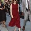 jessica_0032.jpg