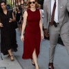 jessica_0033.jpg