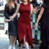 jessica_0036.jpg
