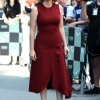 jessica_0038.jpg