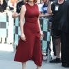 jessica_0039.jpg