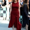 jessica_0040.jpg