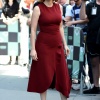 jessica_0041.jpg