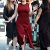 jessica_0043.jpg