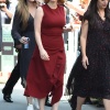 jessica_0044.jpg